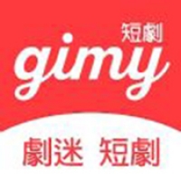 gimyt下载 gimyt（V4.5.7）战令版