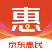 京东惠民下载 京东惠民（V7.2.9）安卓版