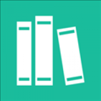 诗歌本下载 诗歌本（V9.7.4）重制版