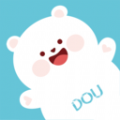 看豆小说下载 看豆小说（V3.6.9）更新版