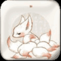白狐影院下载 白狐影院（V1.3.6）完美版