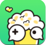 好游快爆手机版v1.5.7.714