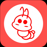 虫虫动漫下载 虫虫动漫（V2.8.8）最新版