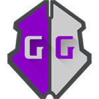 gg修改器官方版app下载-gg修改器官方版app安卓版下载v101.1
