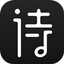 觅诗音下载 觅诗音（V5.7.1）高清版
