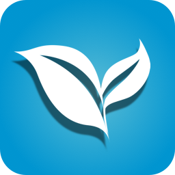 青梅影视下载 青梅影视（V8.0.2）纯净版