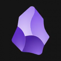 obsidian下载-obsidian安卓版下载v 1.4.0