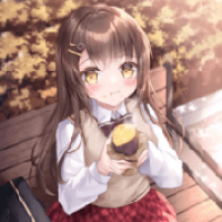番薯动漫下载 番薯动漫（V1.6.8）IOS版