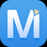 蚂蚁视频下载 蚂蚁视频（V8.2.9）更新版