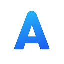 Alook下载 Alook（V6.7.6）安全版