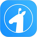 酷匠阅读下载 酷匠阅读（V4.6.7）安卓版