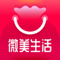 微美生活本下载 微美生活本（V2.8.5）绿色版