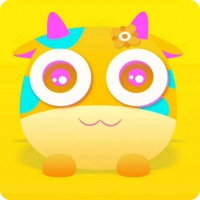 萌钻影视app下载-萌钻影视app安卓下载v3.8.2