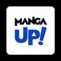 mangaup下载 mangaup（V8.1.5）完整版