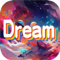 Dream白噪音下载 Dream白噪音（V3.7.8）纯净版