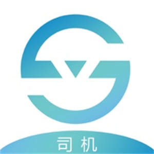 省运司机城际下载 省运司机城际（V6.2.9）测试版