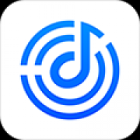 叮咚音箱下载 叮咚音箱（V6.3.9）破解版