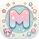 mi动漫下载 mi动漫（V2.8.5）破解版