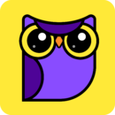 嗨秀直播下载 嗨秀直播（V8.1.7）完美版