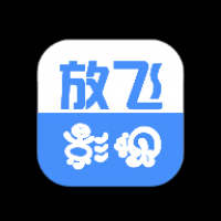 放飞影视下载 放飞影视（V6.2.3）完美版