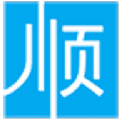安顺船运下载 安顺船运（V9.0.7）官网版