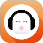 懒人听书下载 懒人听书（V9.6.5）纯净版