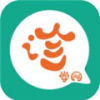 诊学网教育app下载-诊学网教育app官方版下载v0.1.0