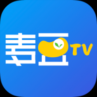 麦豆t下载 麦豆t（V6.2.8）完美版