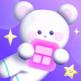 小小组件下载-小小组件app官方下载v1.5.7