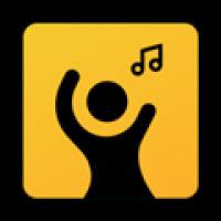 若可音乐下载 若可音乐（V4.2.9）加强版