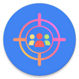 准星精灵最新版v4.2