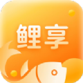 鲤享生活下载 鲤享生活（V7.7.5）合集版