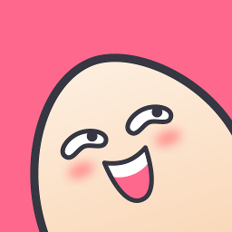 扯淡联盟下载 扯淡联盟（V1.7.1）汉化版