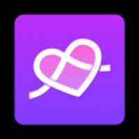 心连交友下载 心连交友（V8.1.5）修改版