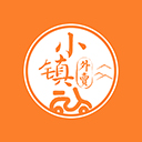 小镇外卖下载 小镇外卖（V6.7.5）绿色版