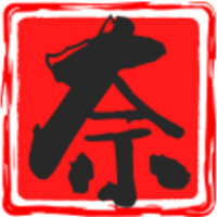 奈落影院下载 奈落影院（V8.0.5）完整版