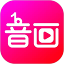 音画视频制作下载 音画视频制作（V1.6.3）绿色版