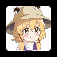 日剧迷下载 日剧迷（V4.6.9）纯净版