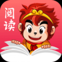 悟空阅读下载 悟空阅读（V5.1.7）完美版