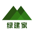 绿建管家下载 绿建管家（V8.1.9）完美版
