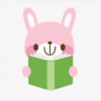 乐兔阅读下载 乐兔阅读（V5.7.2）怀旧版