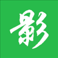 0855影视下载 0855影视（V7.7.5）完美版