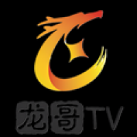 龙哥T下载 龙哥T（V8.1.9）修改版
