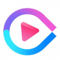笑笑影视下载 笑笑影视（V3.8.4）绿色版