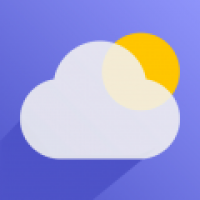 口袋天气下载 口袋天气（V5.9.7）变态版