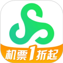 春秋航空下载 春秋航空（V5.3.8）纯净版