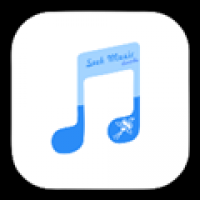觅音下载 觅音（V3.9.6）特别版