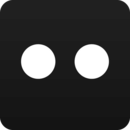 看理想下载 看理想（V4.9.1）特别版