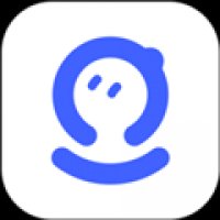 极视云摄像头v2.3.20