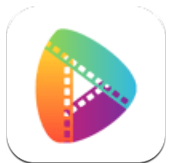 有声壁纸下载 有声壁纸（V5.4.3）稳定版